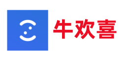 衡阳县嘉美服务有限公司